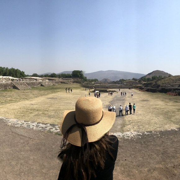 Meet your Posher, Veronica - Picture 1 of 1